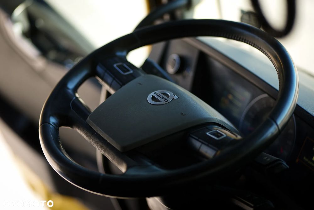 Volvo VTA3T - 9