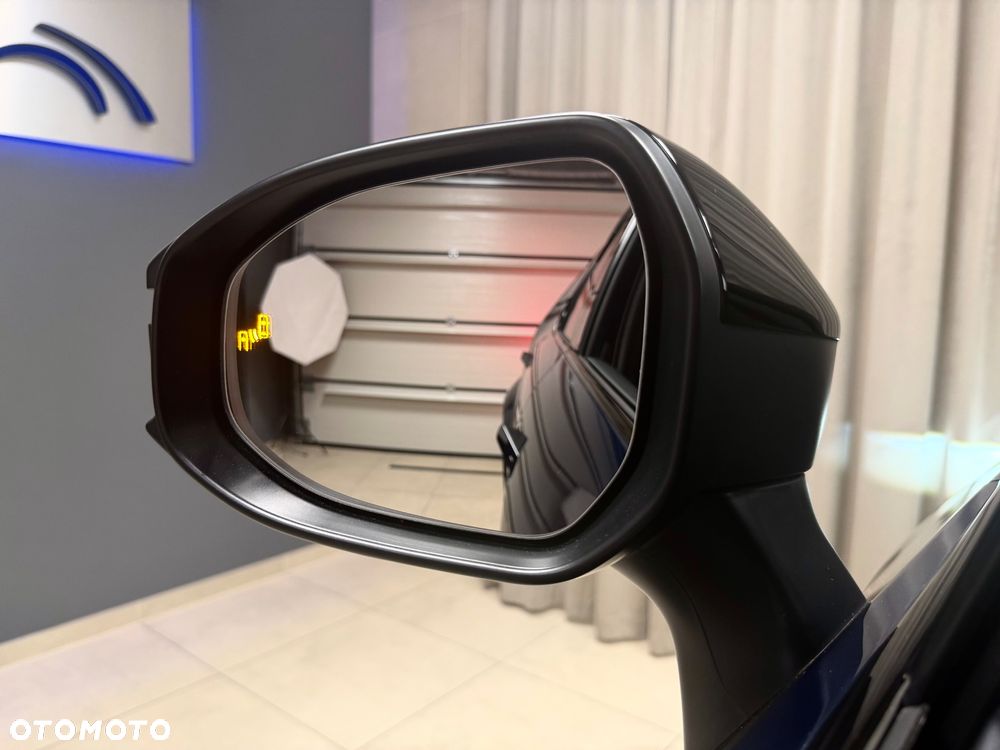 Toyota C-HR 1.8 Hybrid Executive - 19