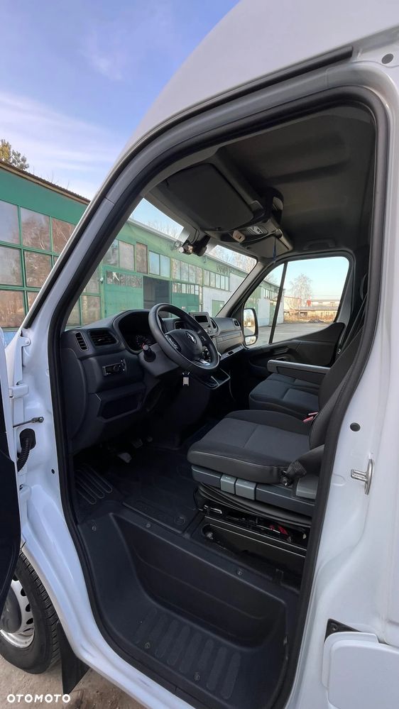 Renault Master - 13