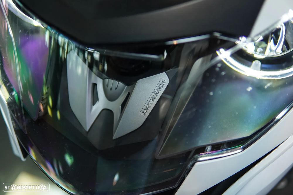 BMW K 1600 GTL - 60