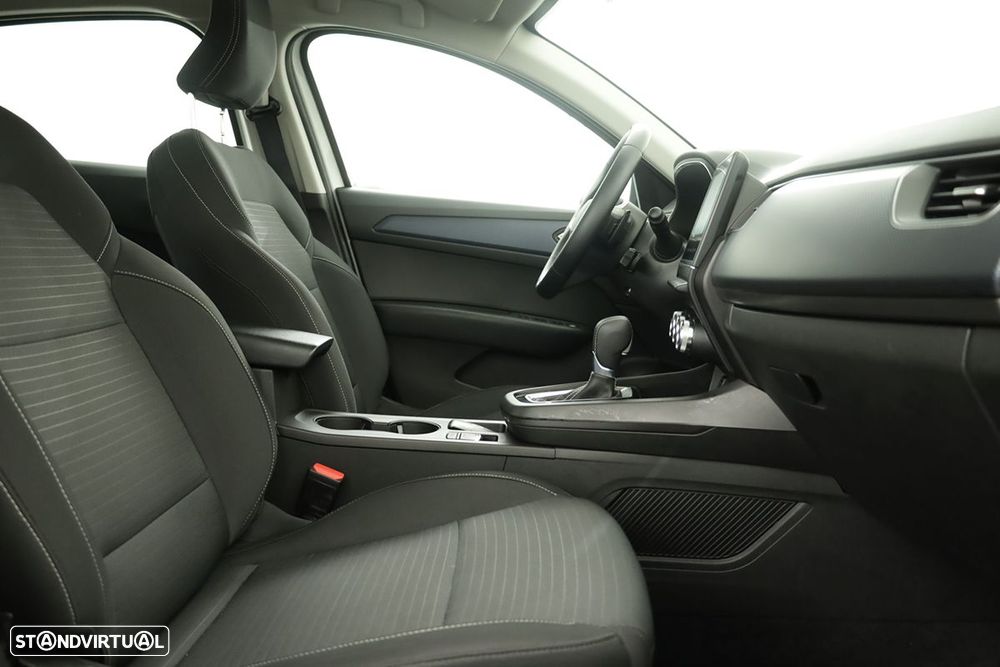 Renault Arkana 1.3 TCe Evolution EDC - 22