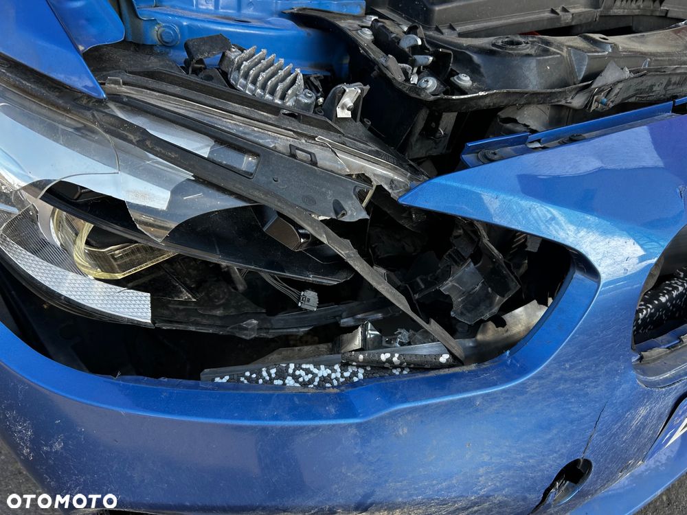 BMW Seria 1 - 24