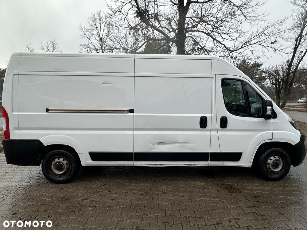 Fiat Ducato - 5