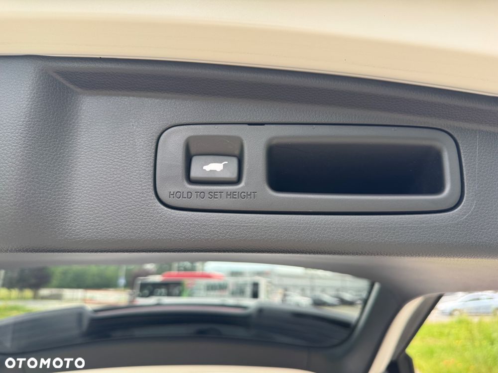 Honda CR-V - 19