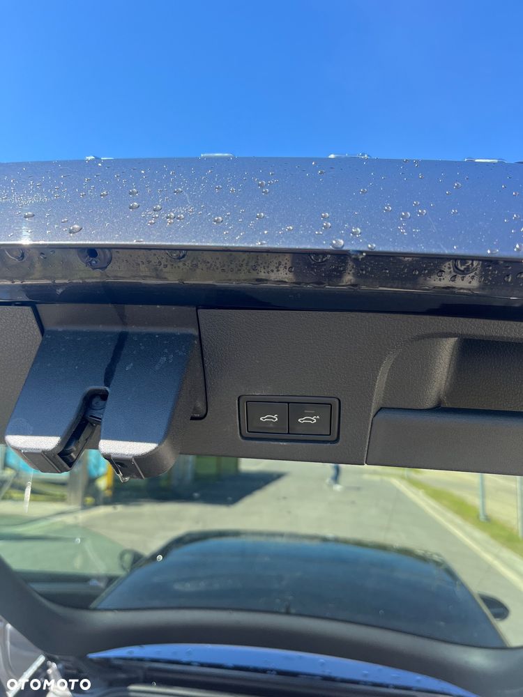 Volkswagen Arteon 2.0 TDI Bi-Turbo SCR 4Mot R-Line Edition DSG - 23