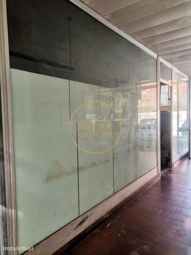 Espaço Comercial em Loulé - Grande imagem: 3/23
