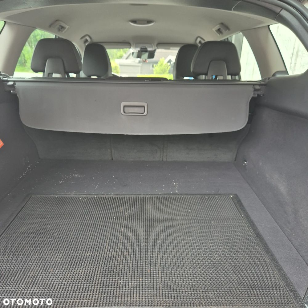 Volvo XC 60 D3 Momentum - 7