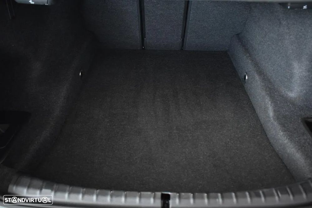 BMW 520 d Pack M Auto - 43