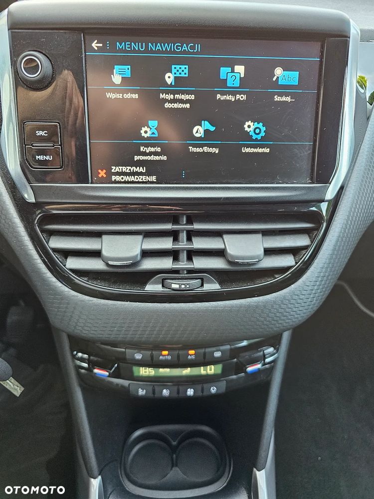 Peugeot 2008 PureTech 82 Style - 8