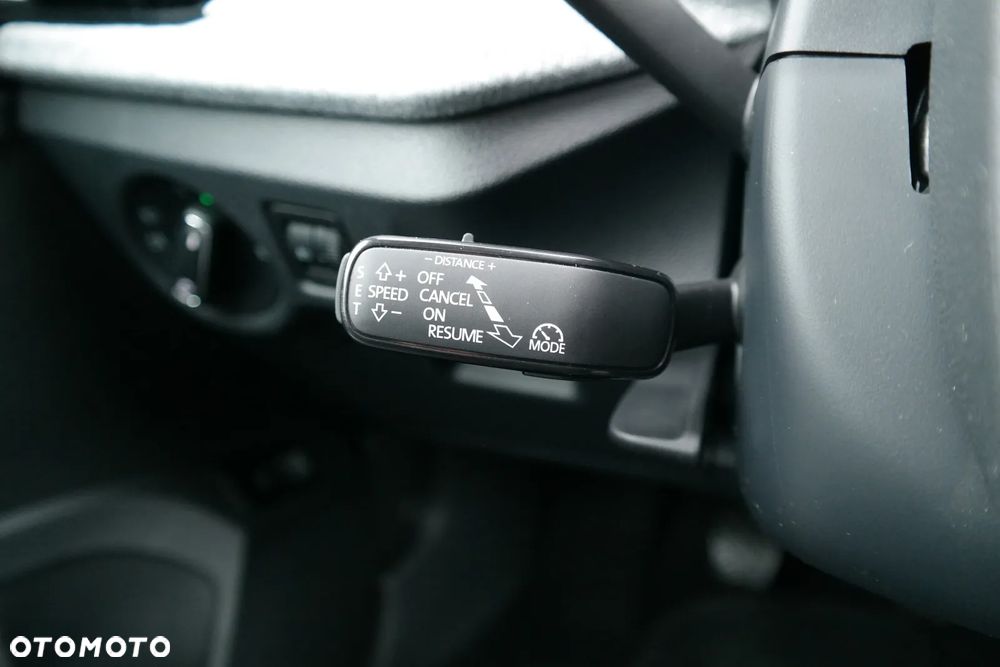 Skoda Kamiq 1.5 TSI Selection - 13