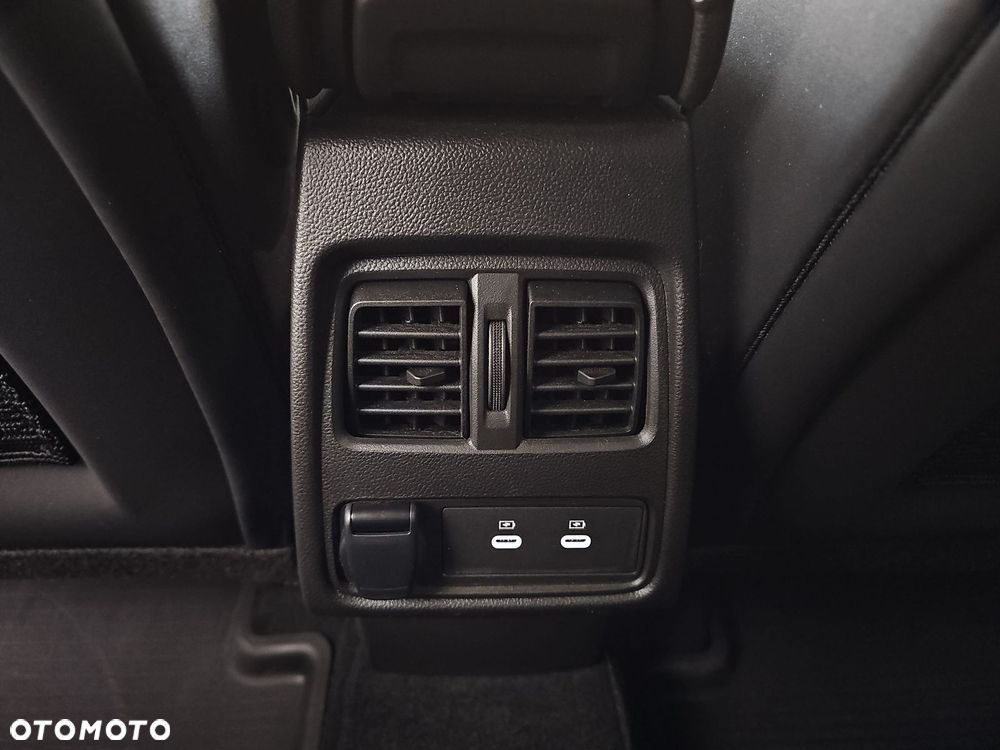 Renault Symbioz 1.8 E-Tech Full Hybrid 160 Esprit Alpine - 32