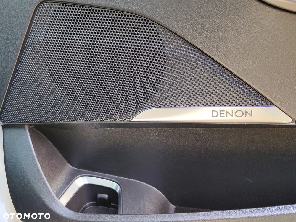 DS Automobiles DS 5 - 14