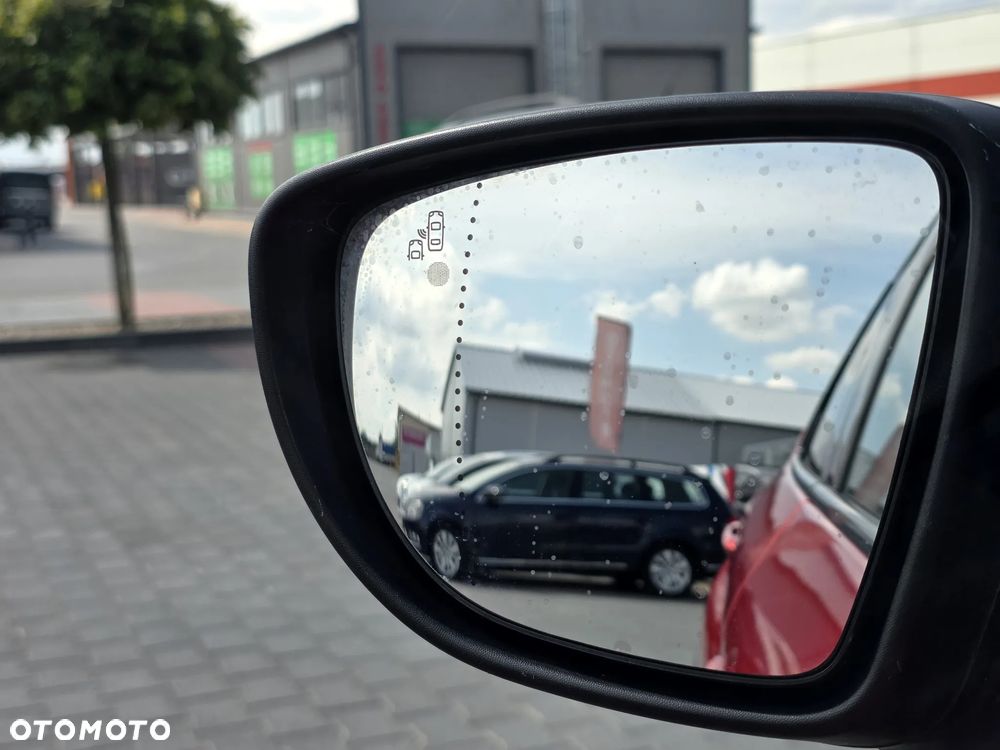 Renault Captur 0.9 Energy TCe Intens - 16
