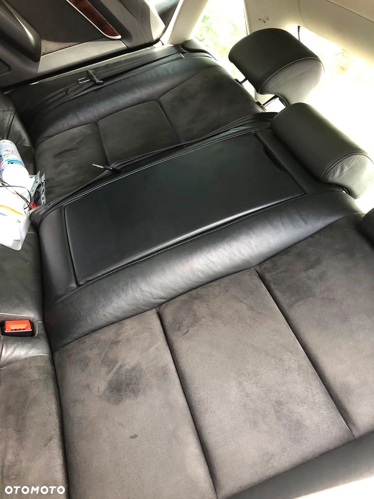 Audi A6 Limousine - 34