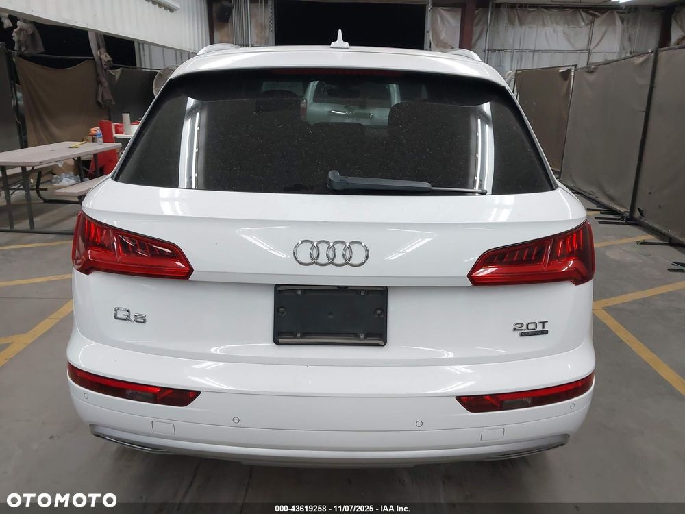 Audi Q5 - 24