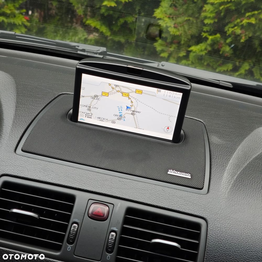Volvo XC 90 D5 Momentum - 22