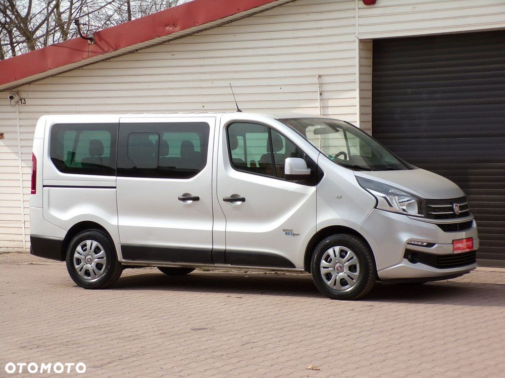 Fiat Talento - 11