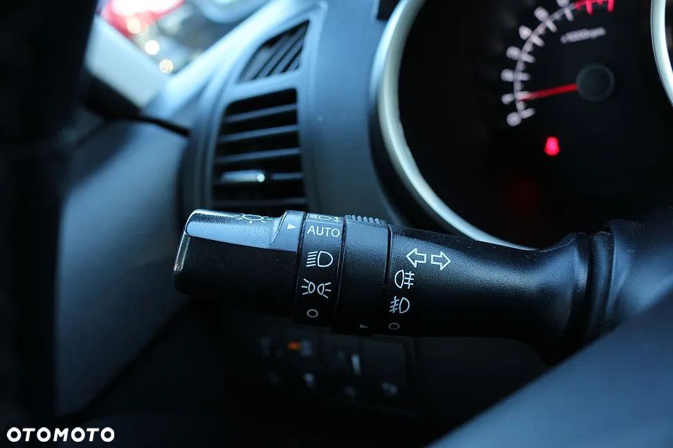 Kia Venga 1.6 XL - 29