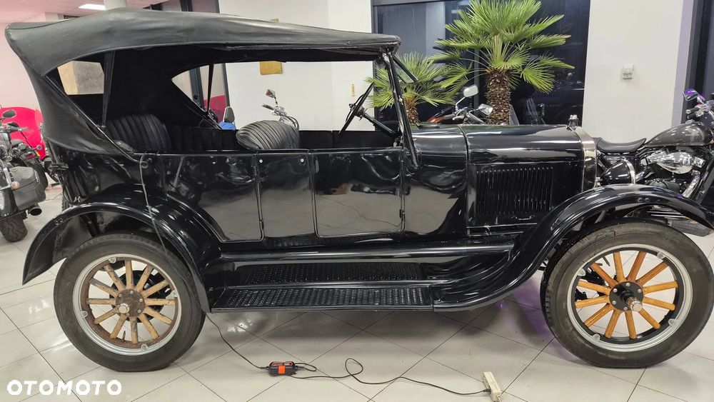 Mercedes-Benz Inny - 38