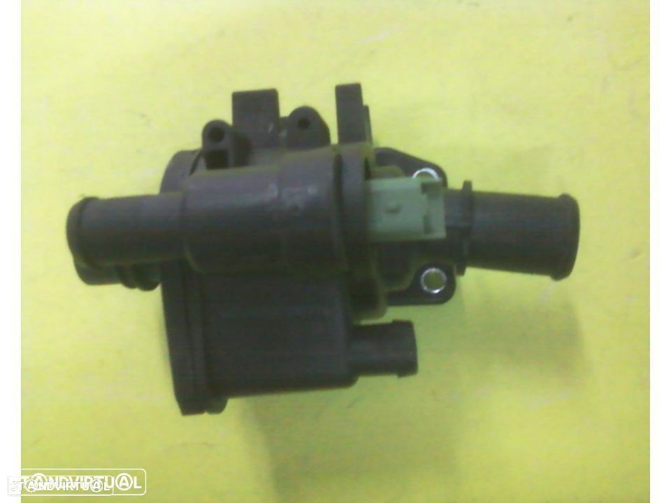 termostato peugeot e citroen 1.4 hdi (novo) - 2