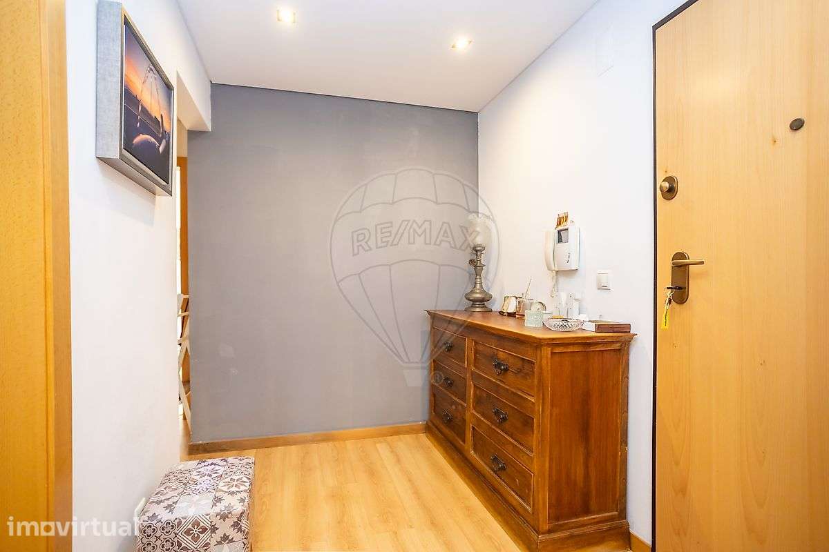 Apartamento T2 para venda - Grande imagem: 2/19