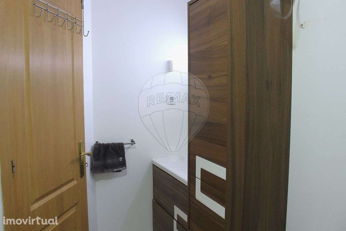 Apartamento T4 para venda - Grande imagem: 3/40