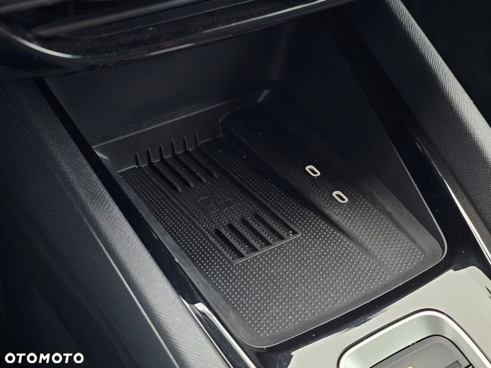 Skoda Octavia 1.5 TSI e-Tec Style DSG - 31