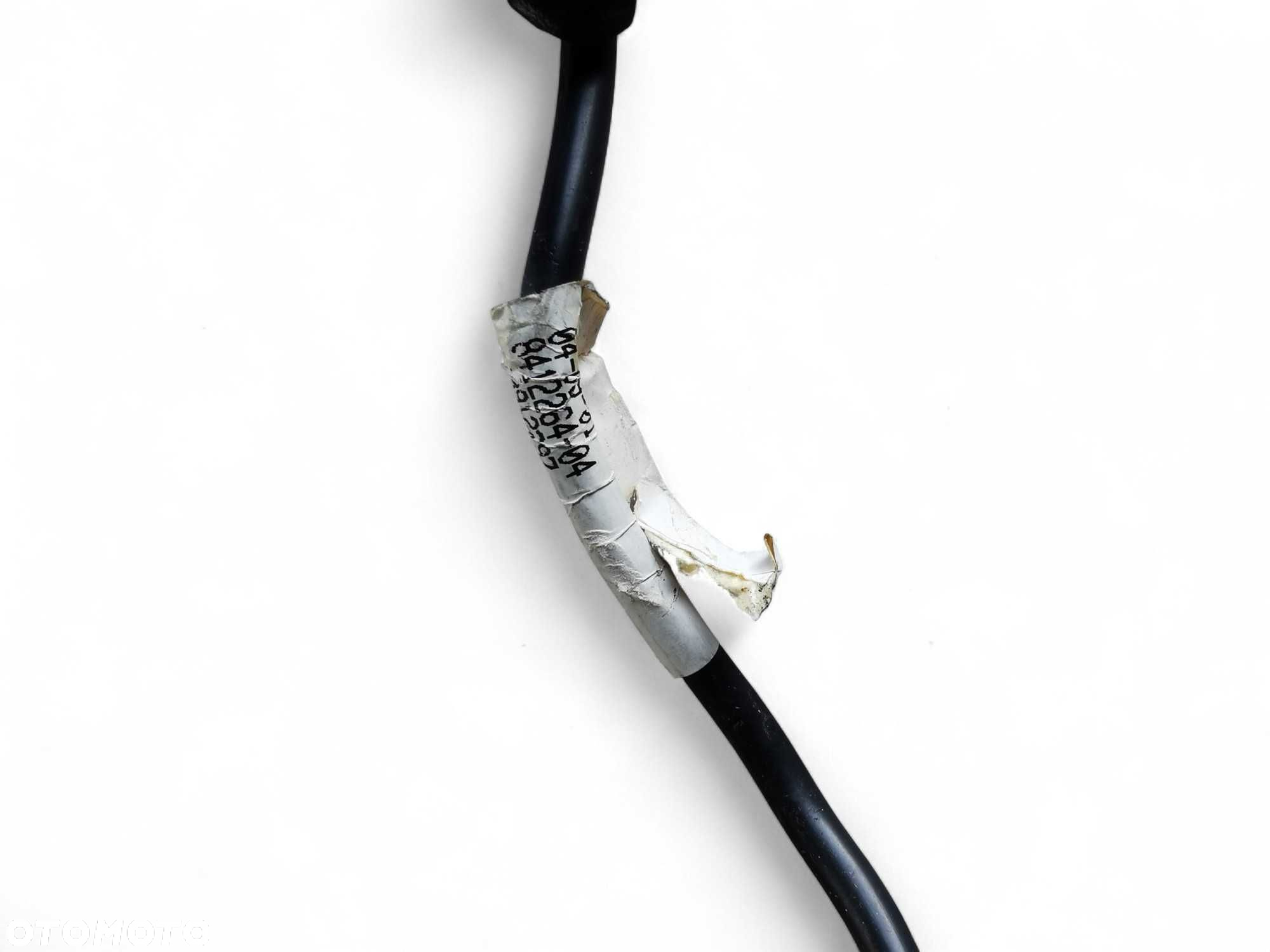 Lusterko PRAWE BMW Z3 titansilber 4 pin UK elektrycznie regulowane - 2