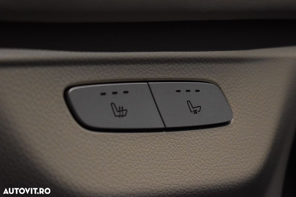 Mercedes-Benz Vito - 23