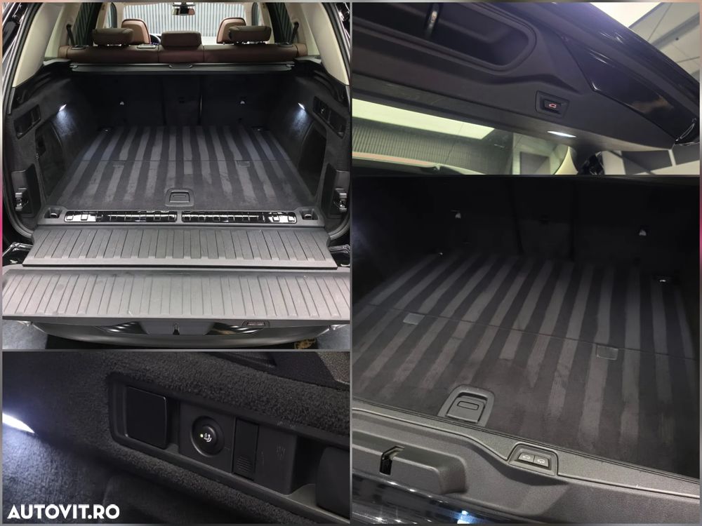 BMW X5 xDrive45e xLine - 20