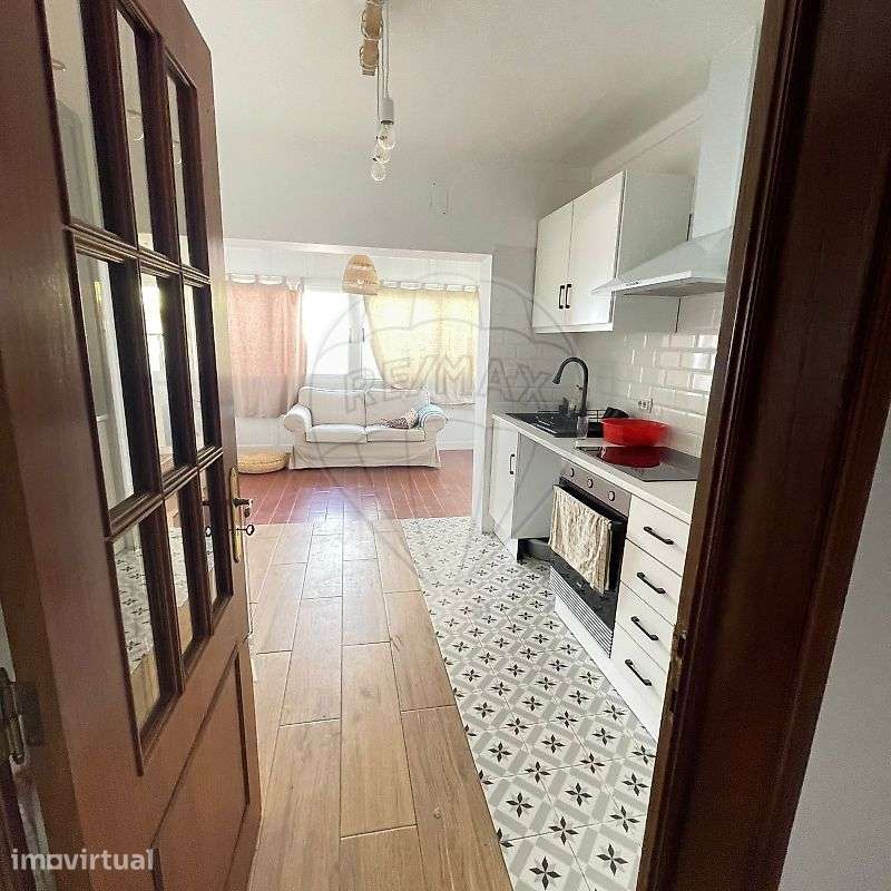 Apartamento T3 para venda - Grande imagem: 2/15