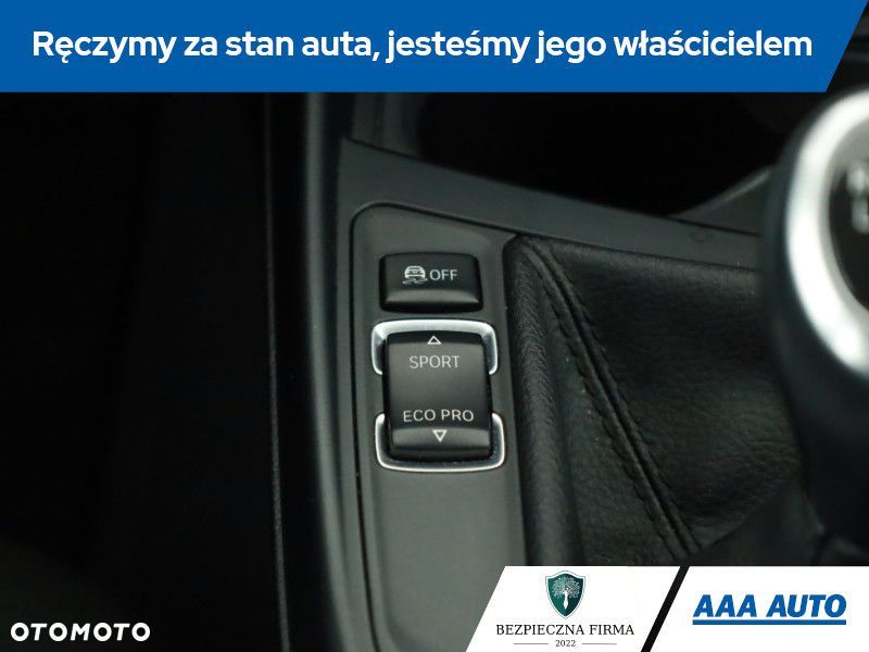 BMW Seria 1 - 17