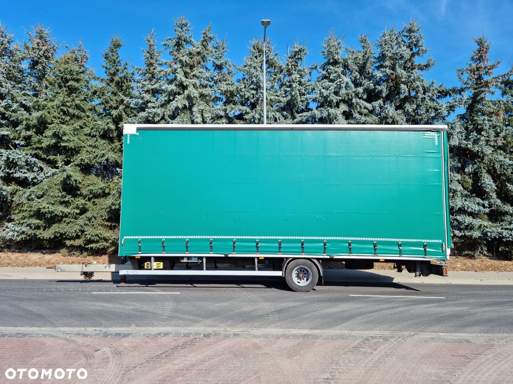 Redos PRT03-1 PL06 1D11 - 1
