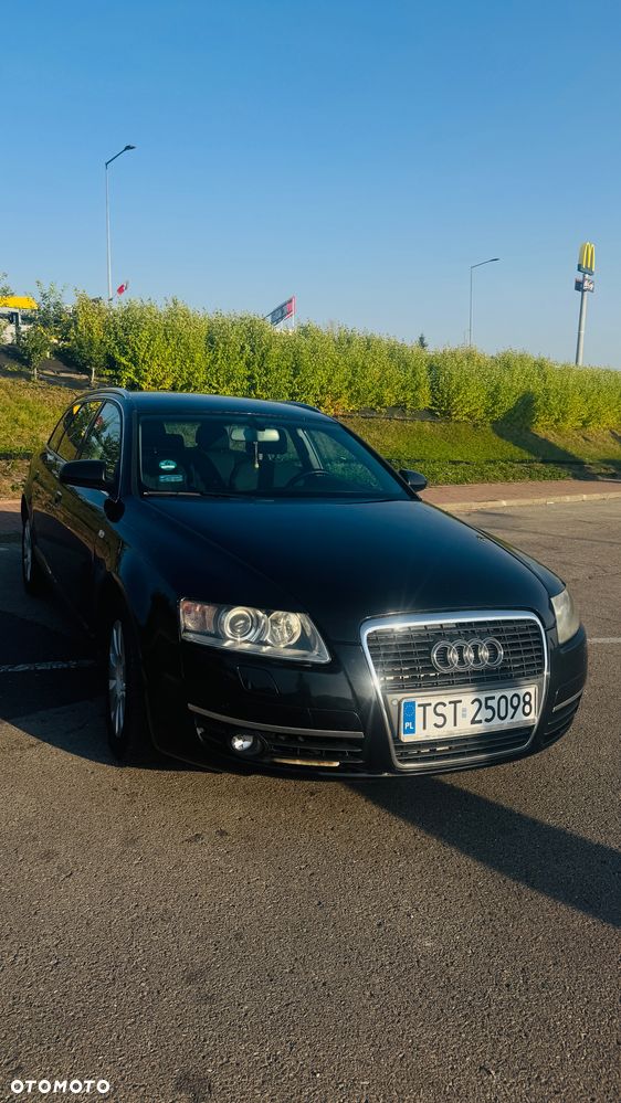 Audi A6 ver-2-0-tdi - 17