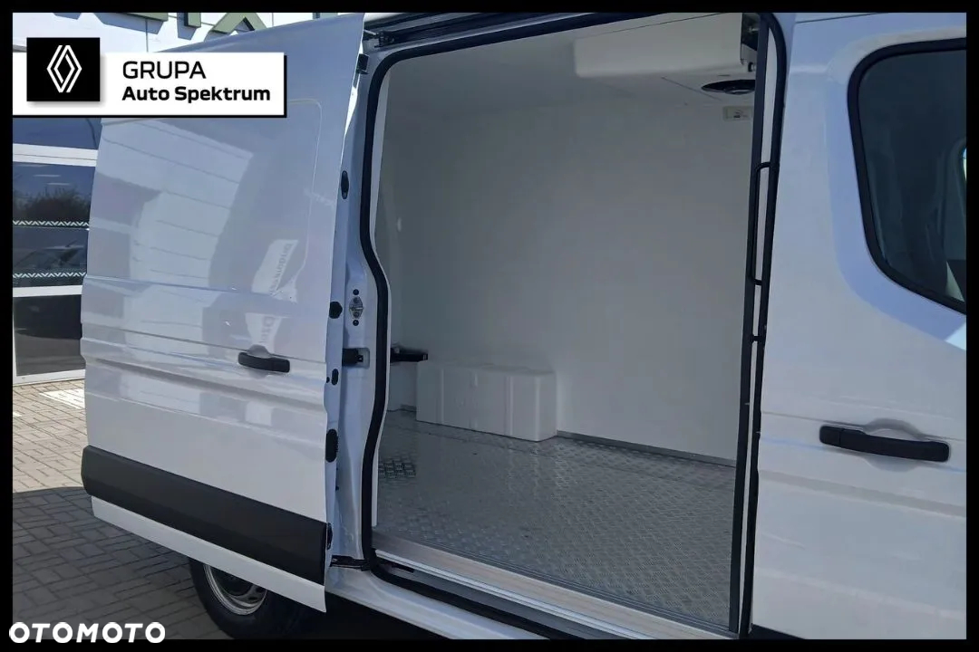 Renault Master - 8