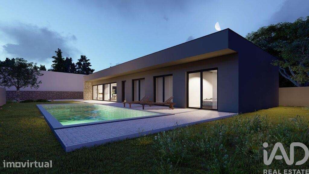 Casa / Villa T3 em Vila Praia de Âncora de 250,00 m2 - Grande imagem: 2/29