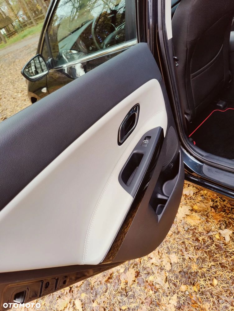 Kia Ceed Cee'd 1.6 CRDi L Business Line DCT - 16