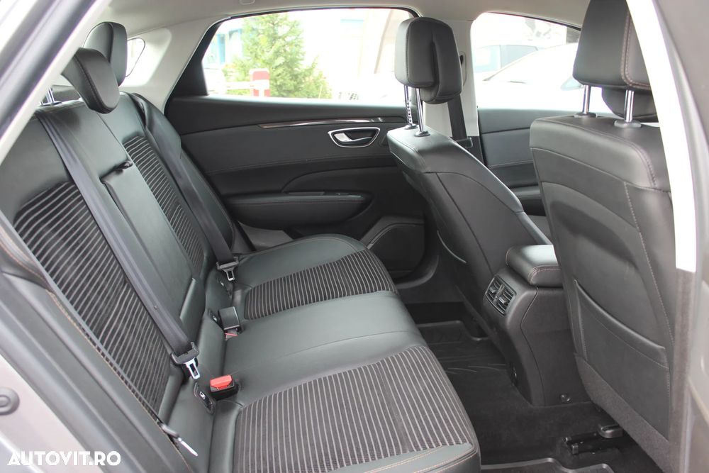 Renault Talisman - 20
