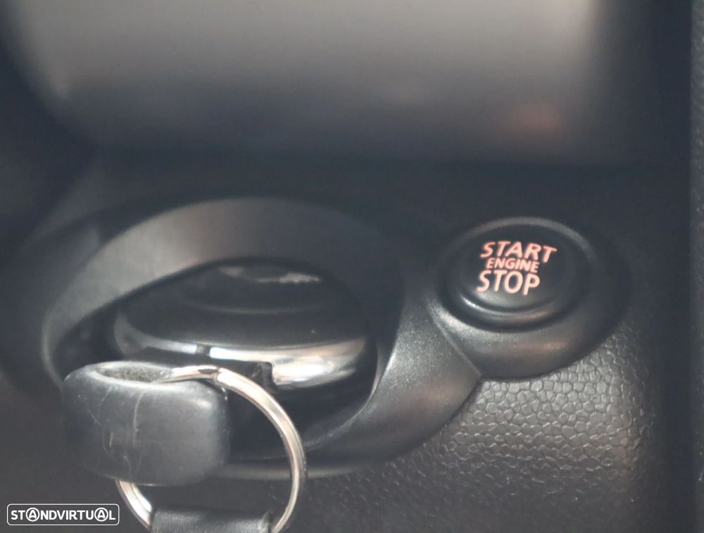 MINI Countryman Cooper D - 33