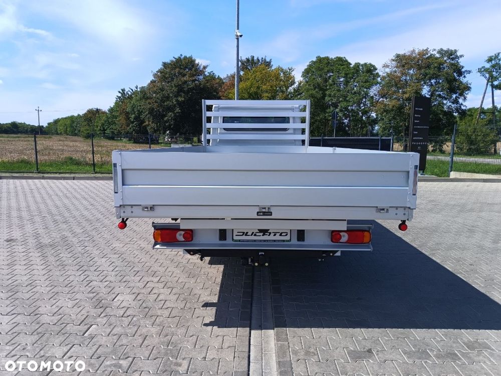 Fiat Ducato - 7