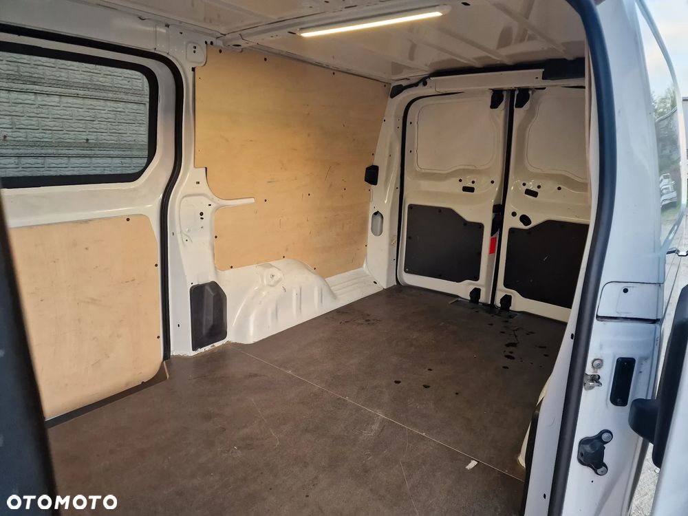Citroën Jumpy - 22