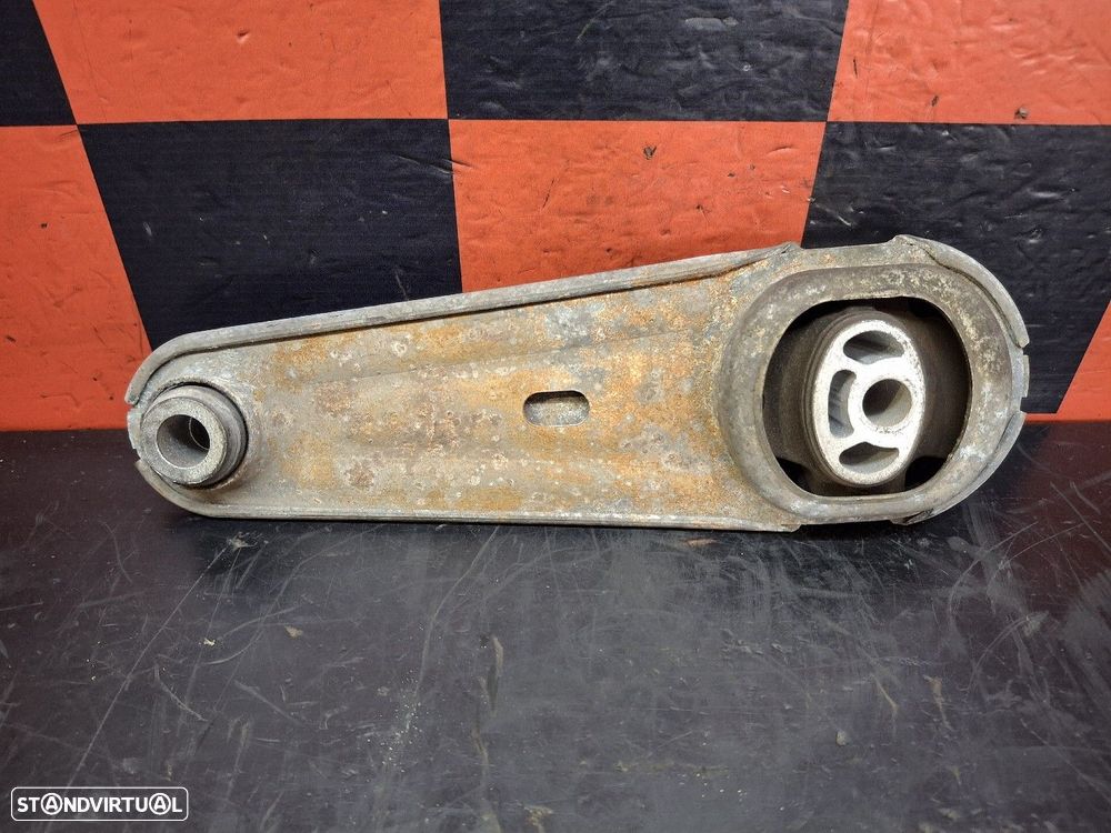Apoio Caixa De Velocidades Renault Kangoo Express (Fw0/1_) - 2