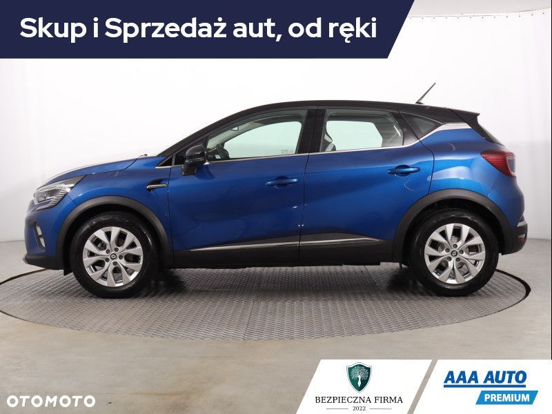 Renault Captur - 3