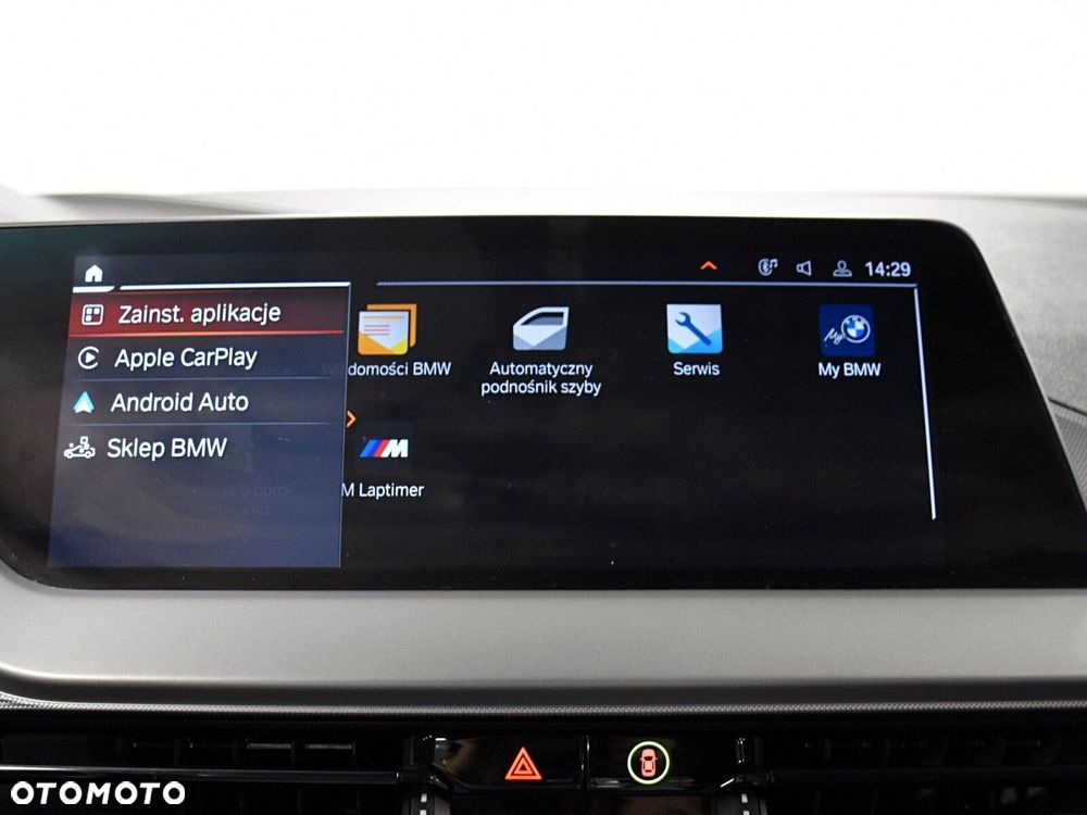 BMW Seria 1 - 17