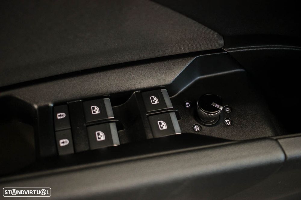 Audi Q4 e-tron 40 82 kWH - 11