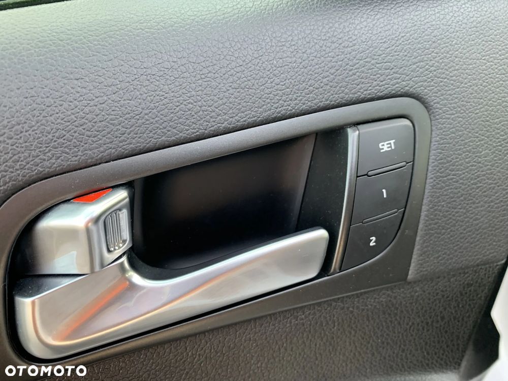 Kia Optima 2.0 T-GDI Automatik GT - 15