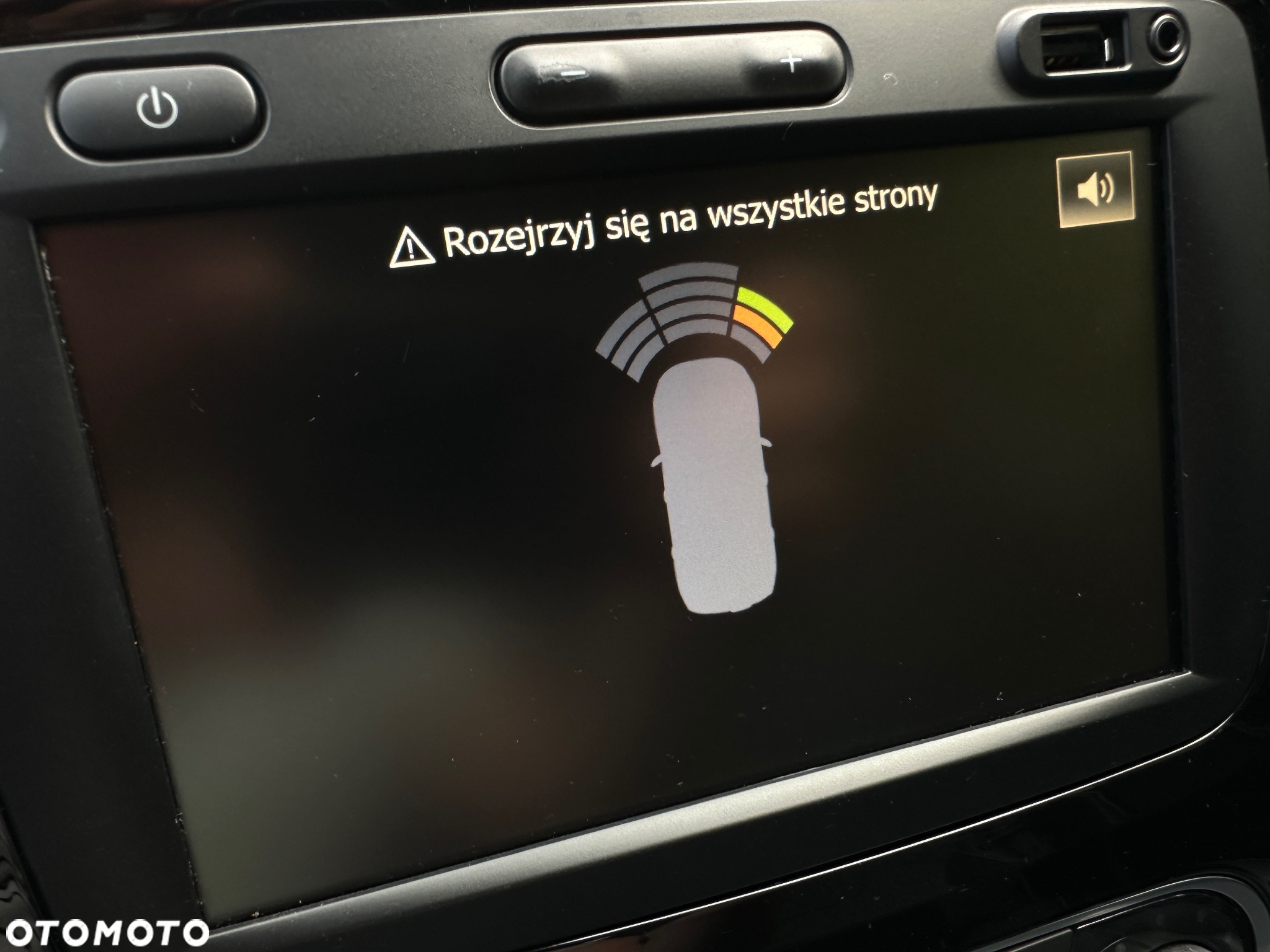 Renault Captur - 15