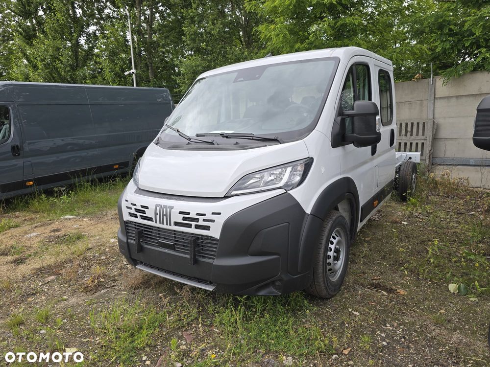 Fiat DUCATO - 2