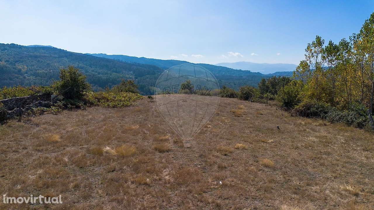 Terreno  para venda - Grande imagem: 5/16