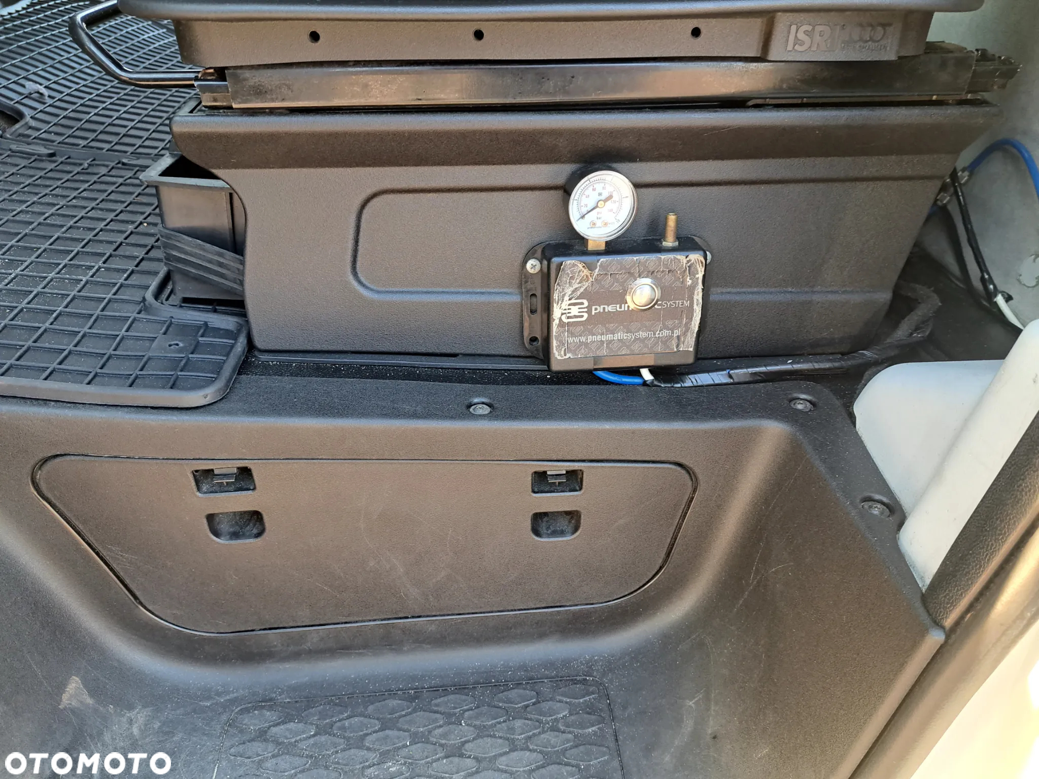 Iveco Daily - 13